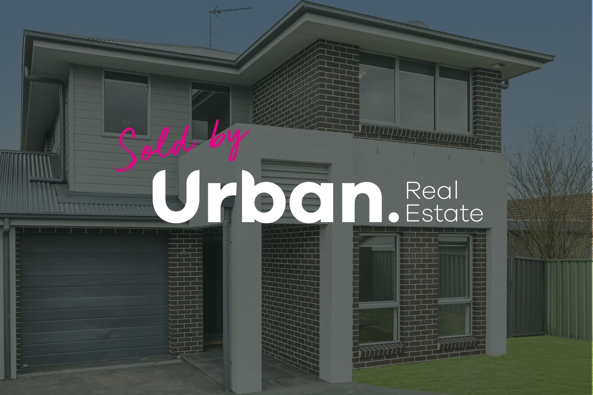 4C Westminster Street, Schofields - Image 1