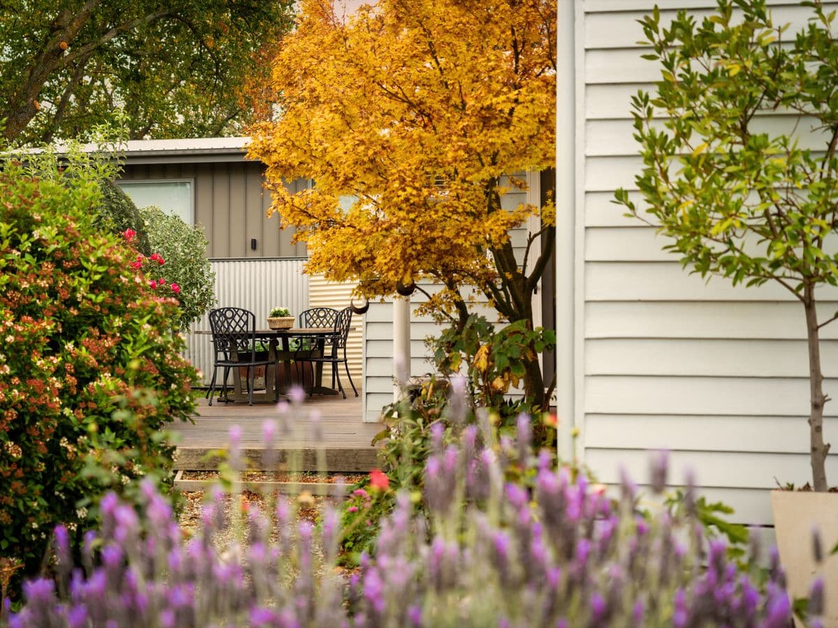 1B Dunsford Street, Lancefield, Lancefield - Thumbnail 5