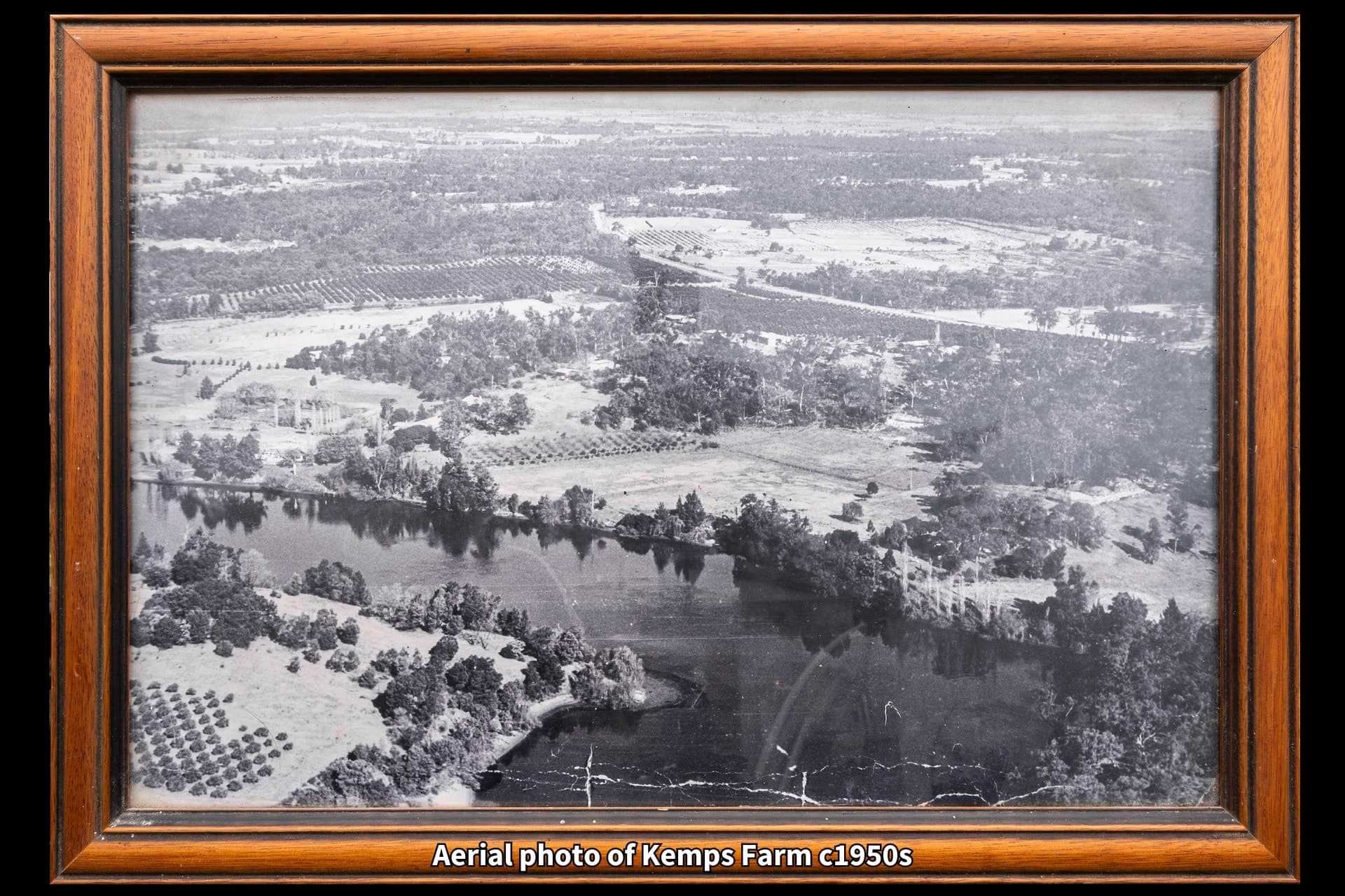 246 Tizzana Road, Ebenezer  NSW  2756, Ebenezer - Thumbnail 2