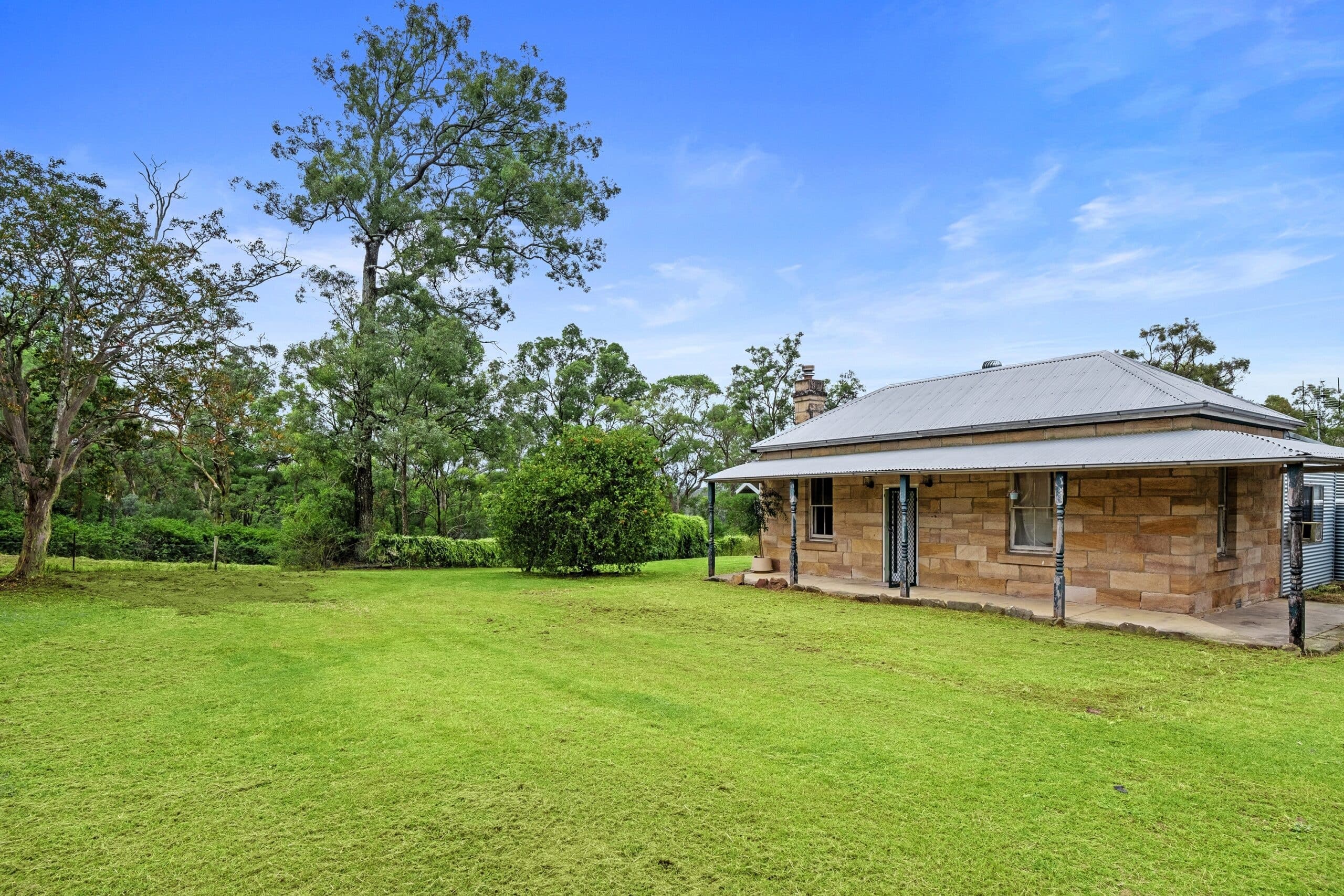 246 Tizzana Road, Ebenezer  NSW  2756, Ebenezer - Thumbnail 3