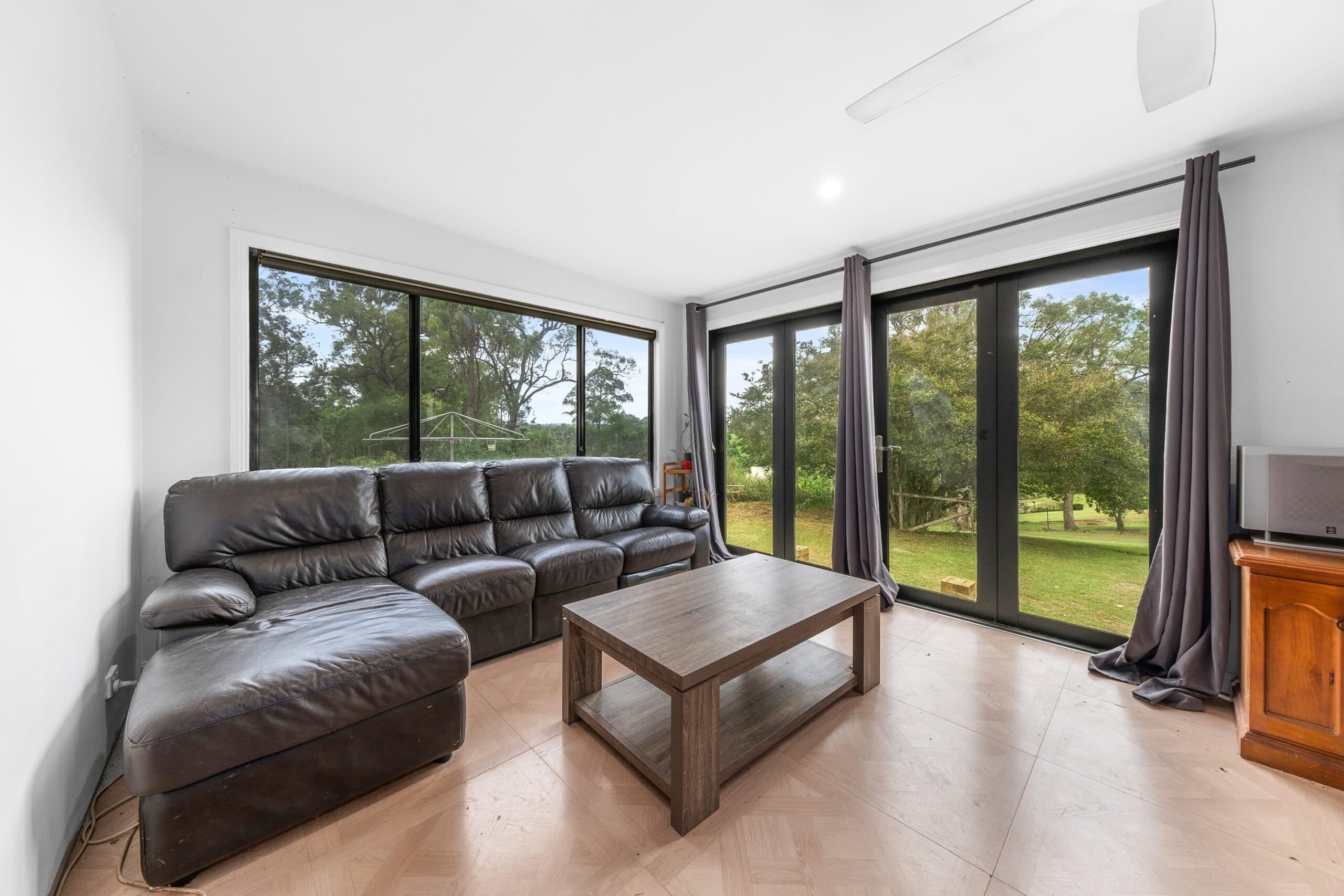 246 Tizzana Road, Ebenezer  NSW  2756, Ebenezer - Thumbnail 4