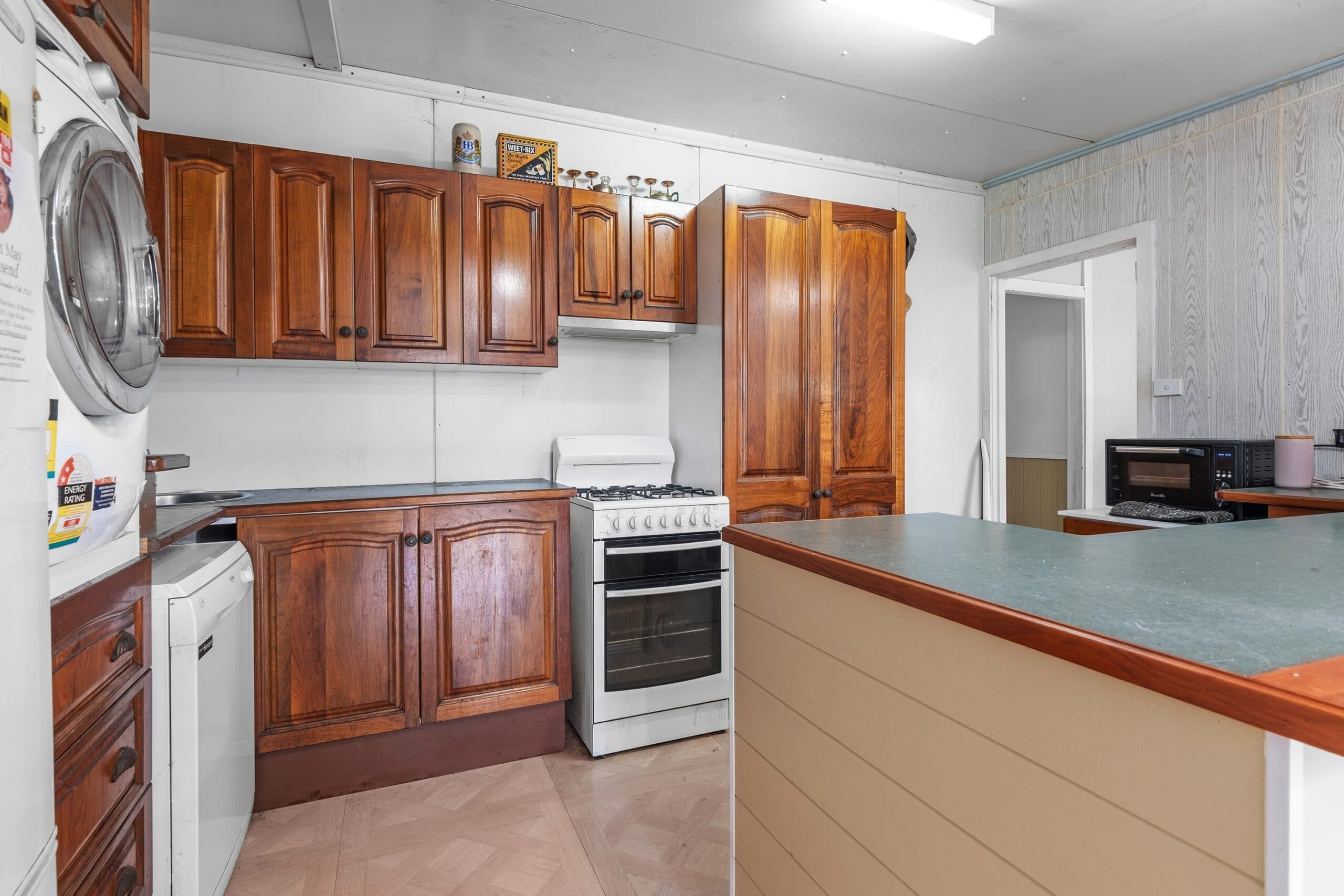 246 Tizzana Road, Ebenezer  NSW  2756, Ebenezer - Thumbnail 5