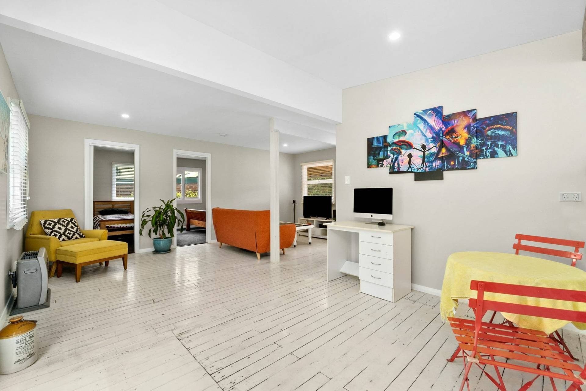 7 Mooga Avenue, Spencer - Thumbnail 3