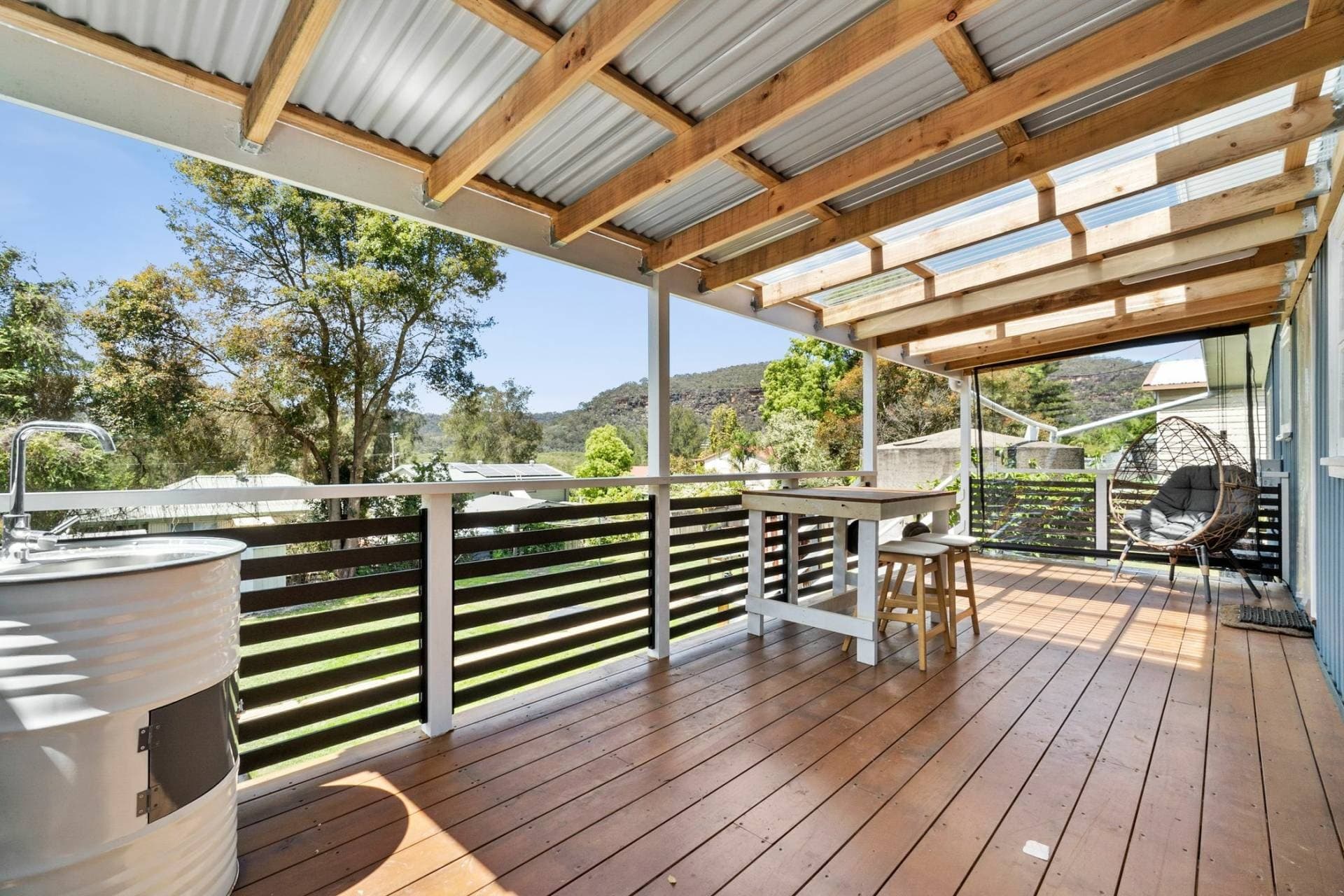 7 Mooga Avenue, Spencer - Thumbnail 4