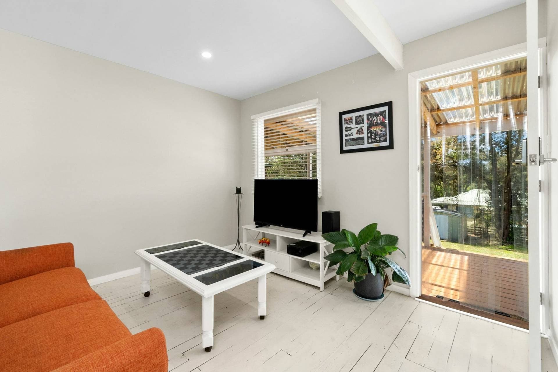 7 Mooga Avenue, Spencer - Thumbnail 5