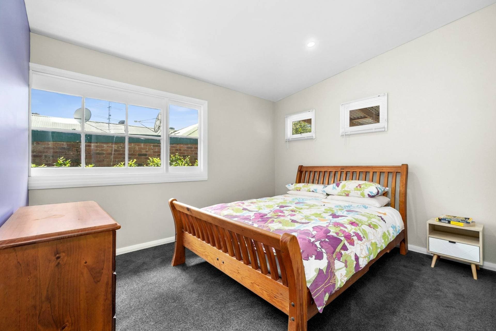 7 Mooga Avenue, Spencer - Thumbnail 6