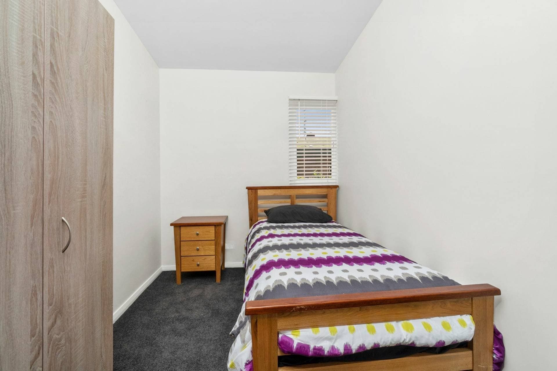 7 Mooga Avenue, Spencer - Thumbnail 7