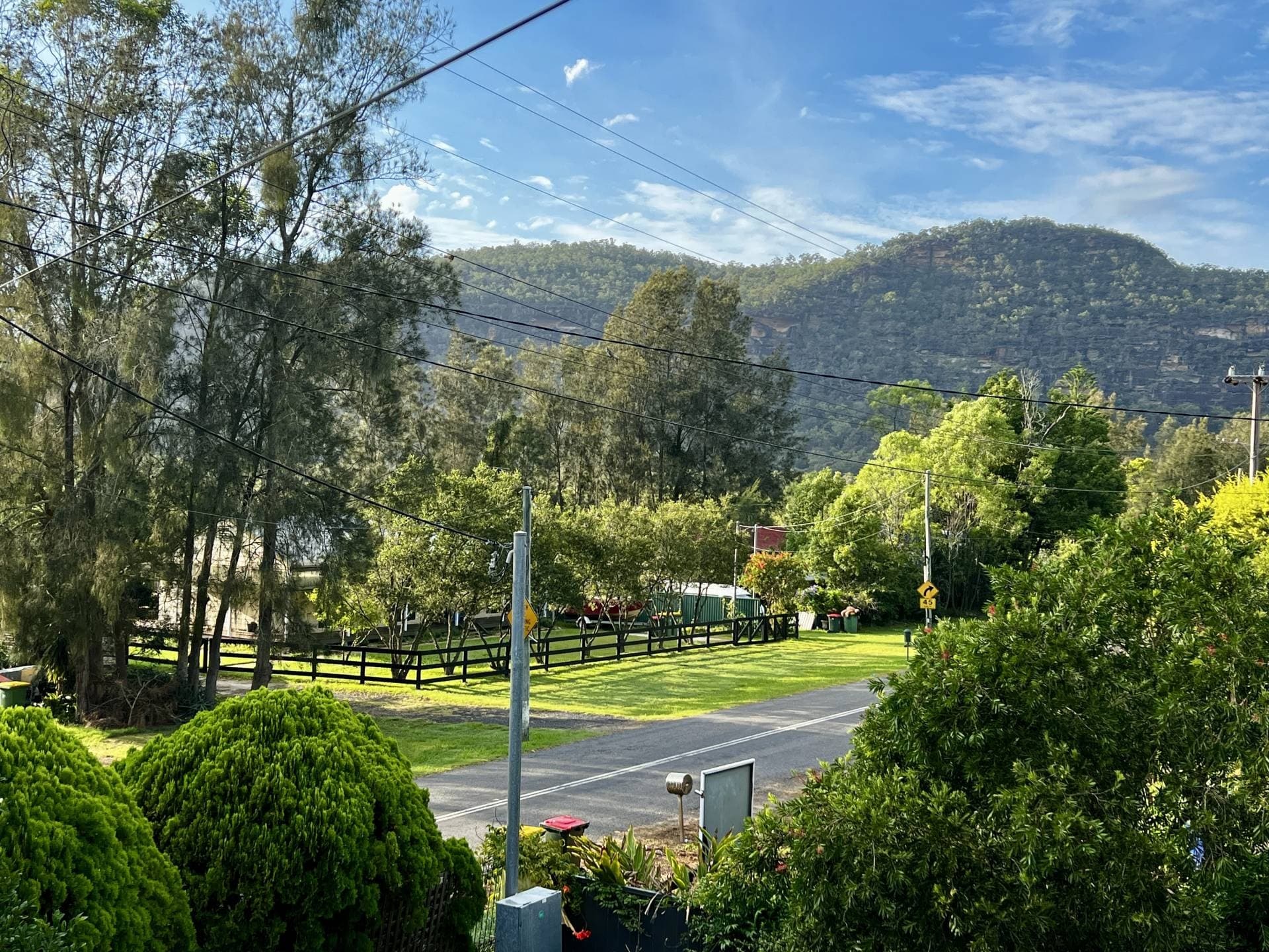 4834 Wisemans Ferry Rd, Spencer - Thumbnail 2