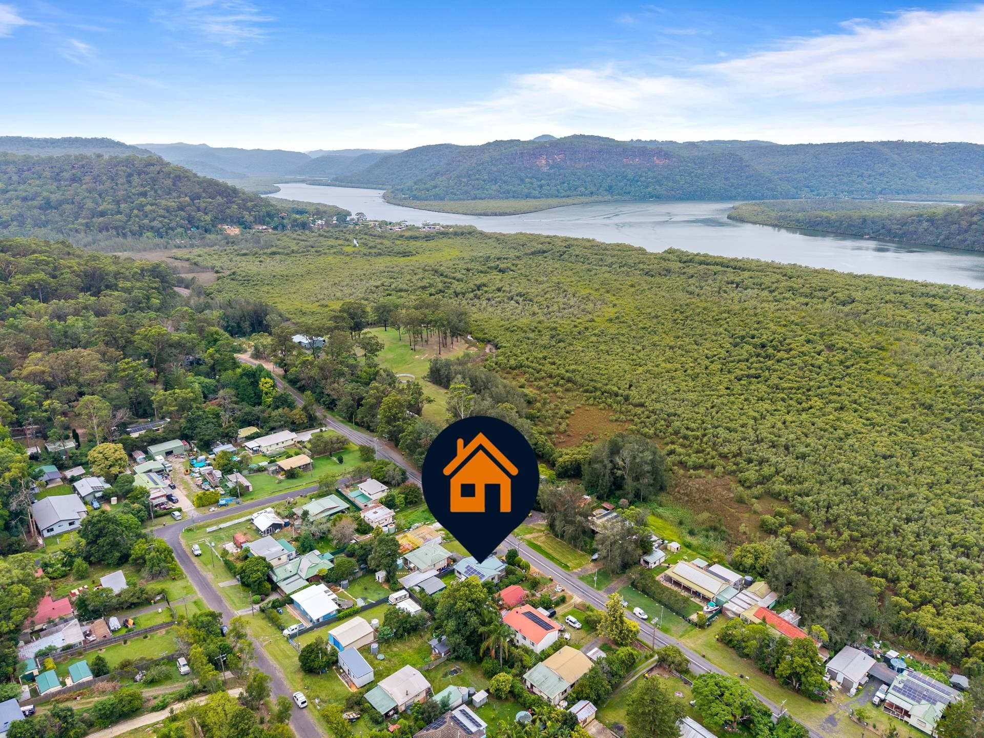 4834 Wisemans Ferry Rd, Spencer - Thumbnail 3