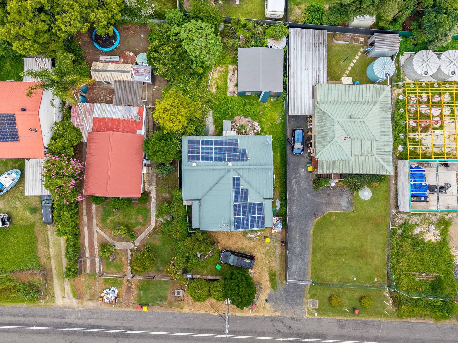 4834 Wisemans Ferry Rd, Spencer - Thumbnail 4