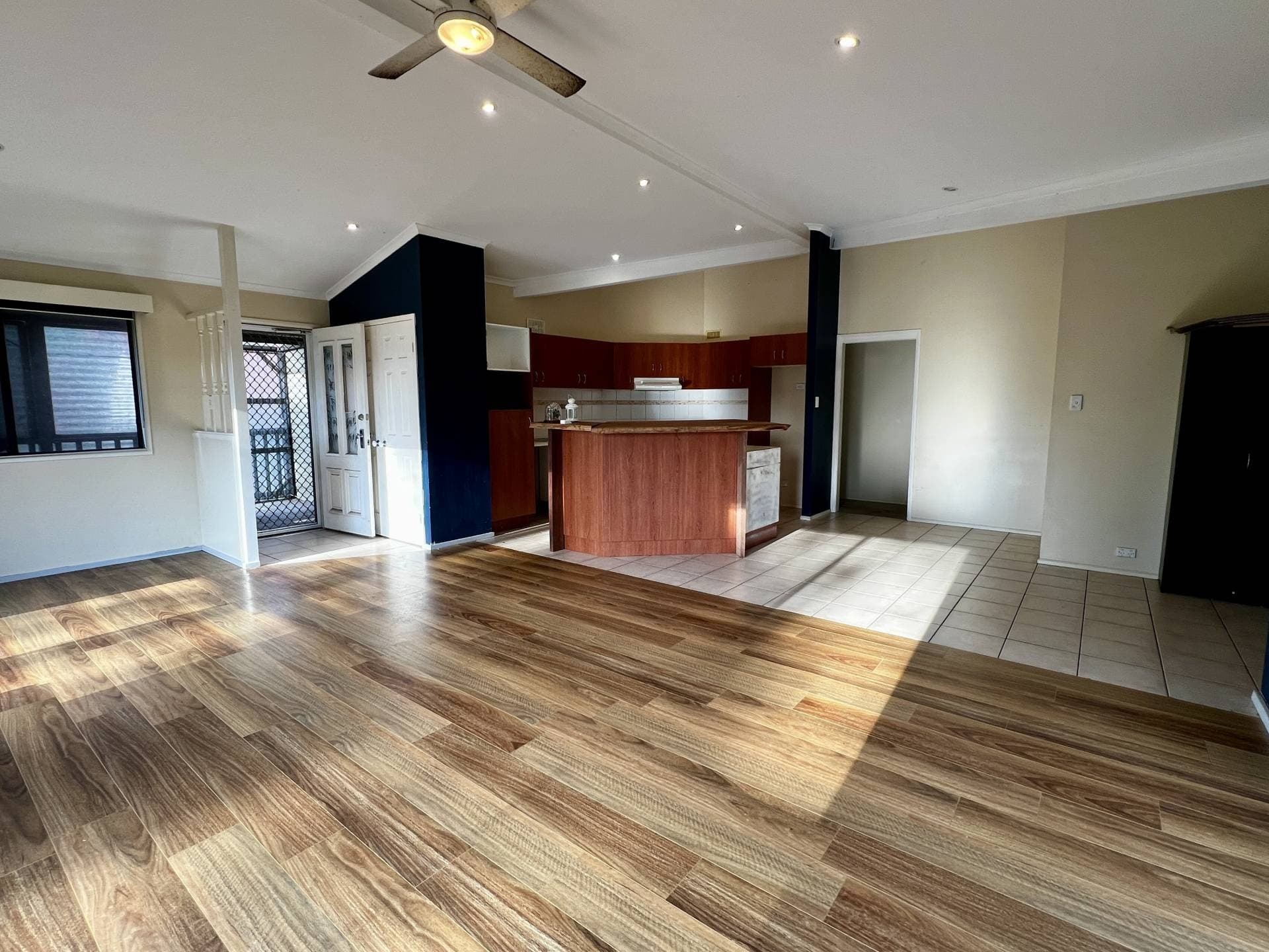 4834 Wisemans Ferry Rd, Spencer - Thumbnail 5