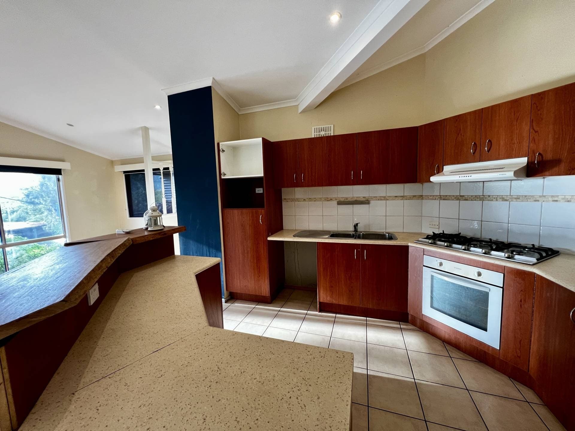 4834 Wisemans Ferry Rd, Spencer - Thumbnail 7