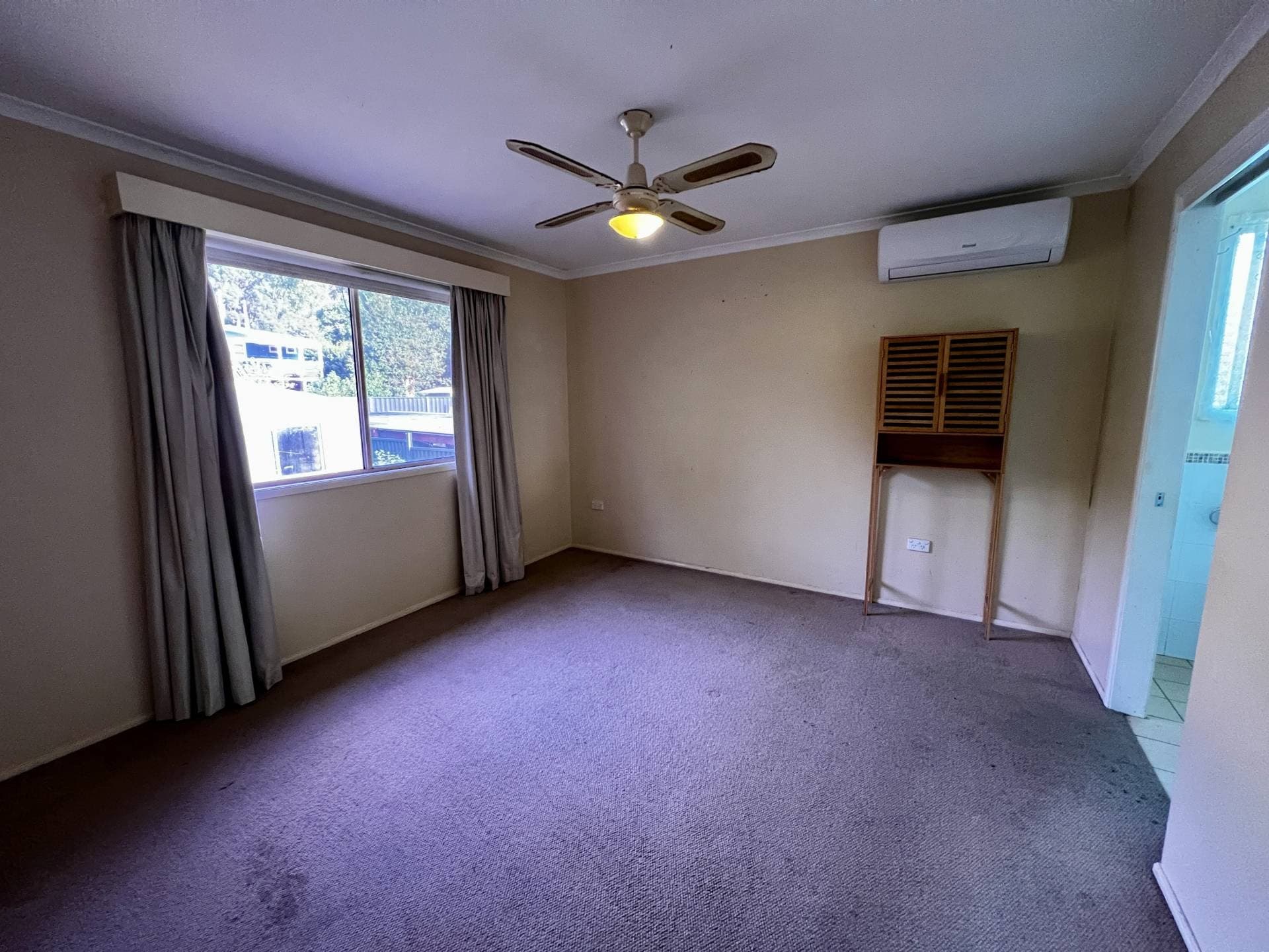 4834 Wisemans Ferry Rd, Spencer - Thumbnail 8