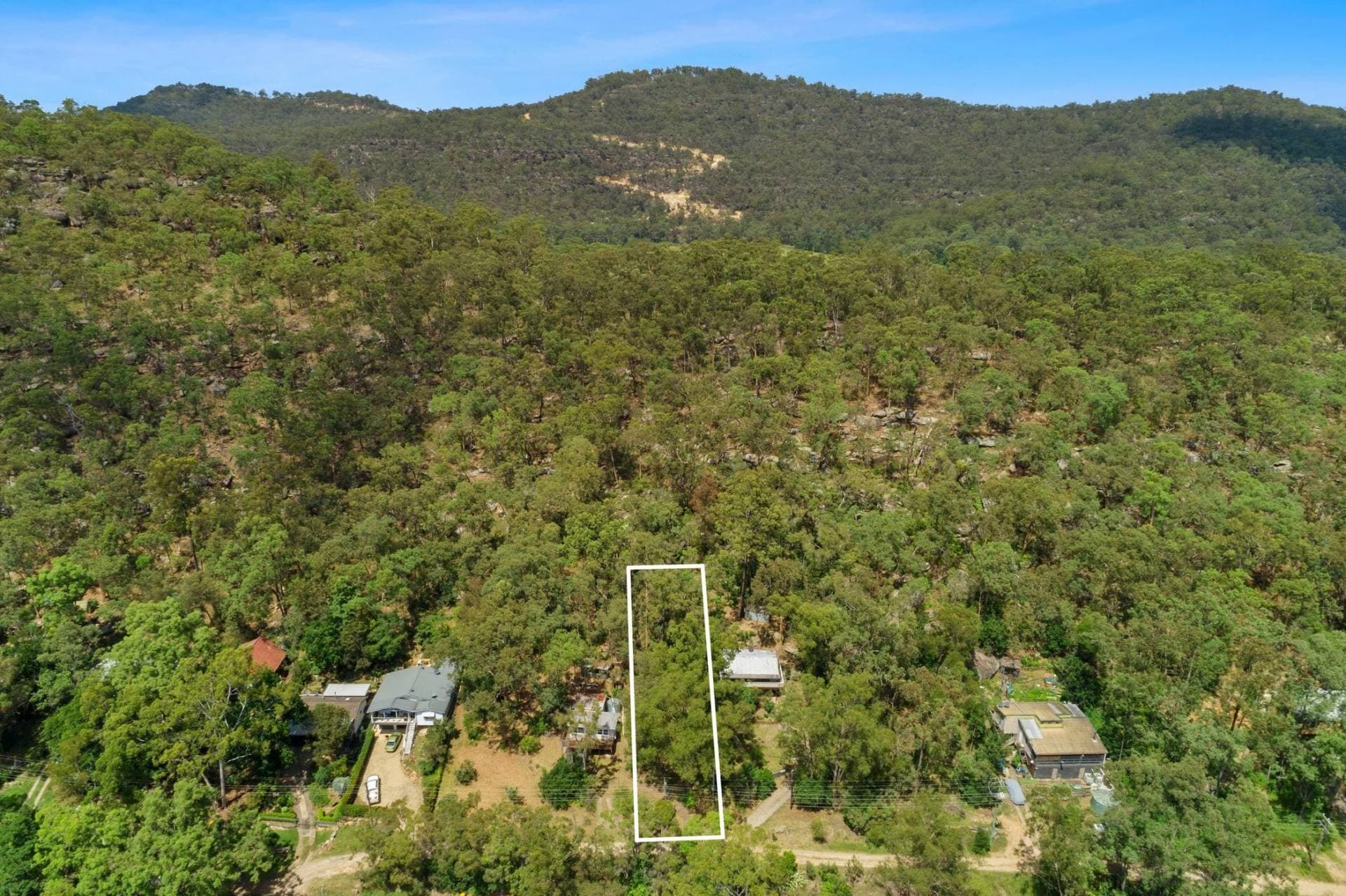 554 Settlers Rd, Lower Macdonald - Thumbnail 6