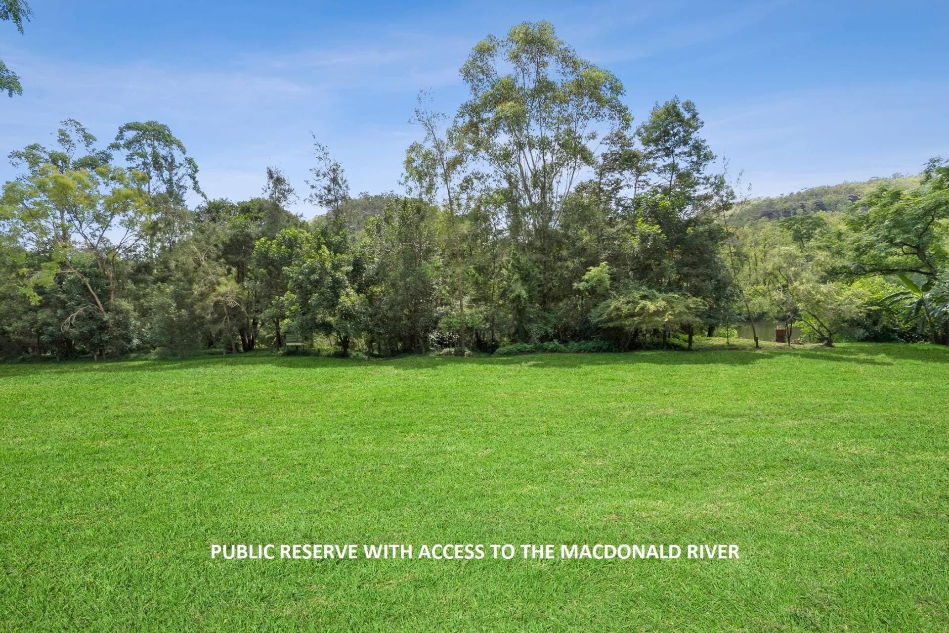 554 Settlers Rd, Lower Macdonald - Thumbnail 8