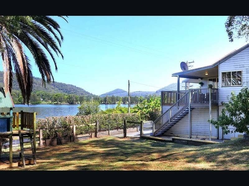 6566 Wisemans Ferry Rd, Gunderman - Image 1