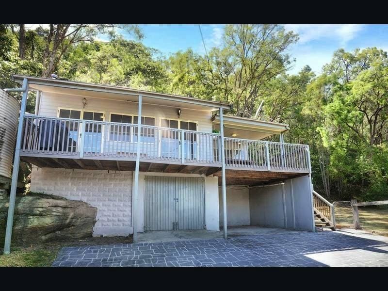 6566 Wisemans Ferry Rd, Gunderman - Thumbnail 2