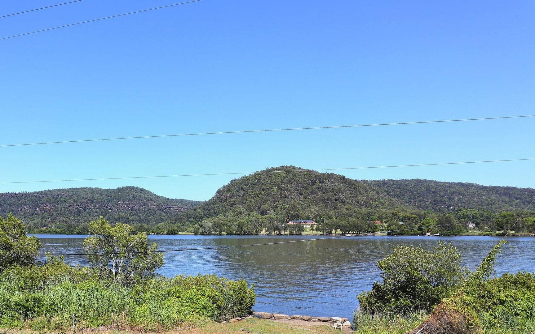 6566 Wisemans Ferry Rd, Gunderman - Thumbnail 3