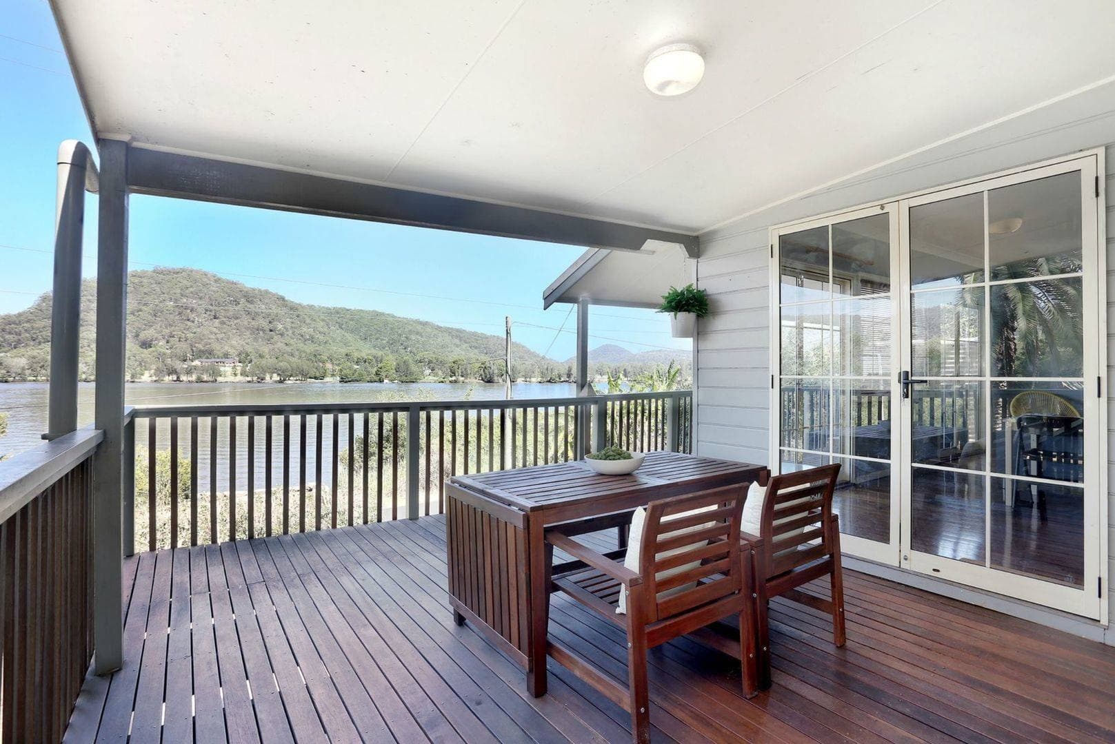 6566 Wisemans Ferry Rd, Gunderman - Thumbnail 5