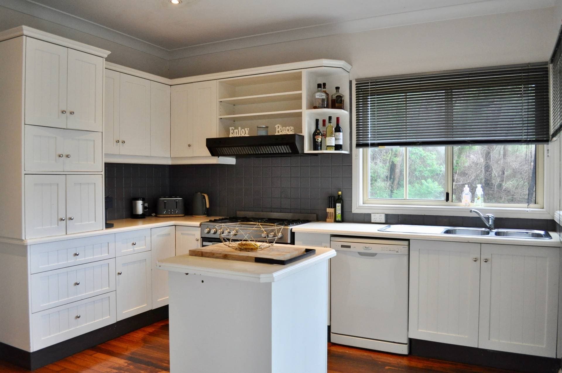 6566 Wisemans Ferry Rd, Gunderman - Thumbnail 6