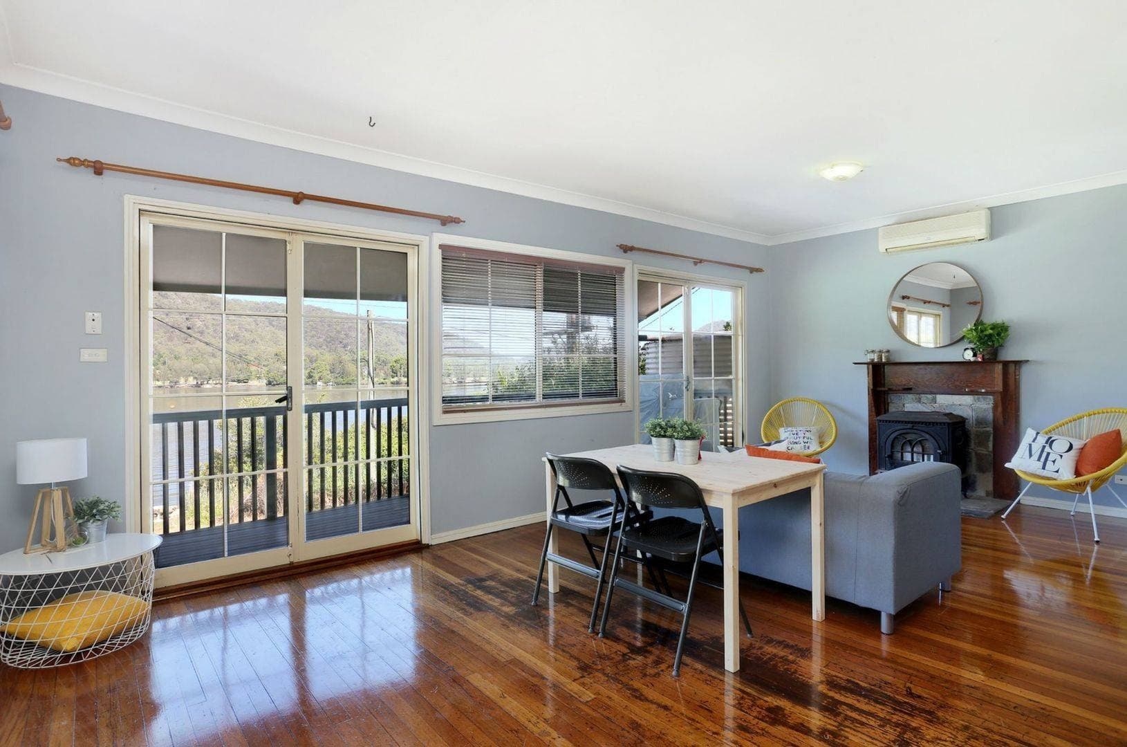 6566 Wisemans Ferry Rd, Gunderman - Thumbnail 7