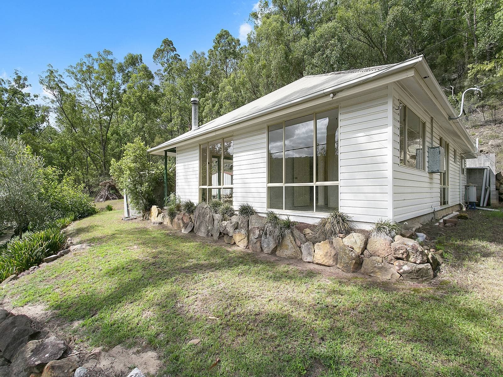 128 Wollombi Rd, St Albans - Image 1