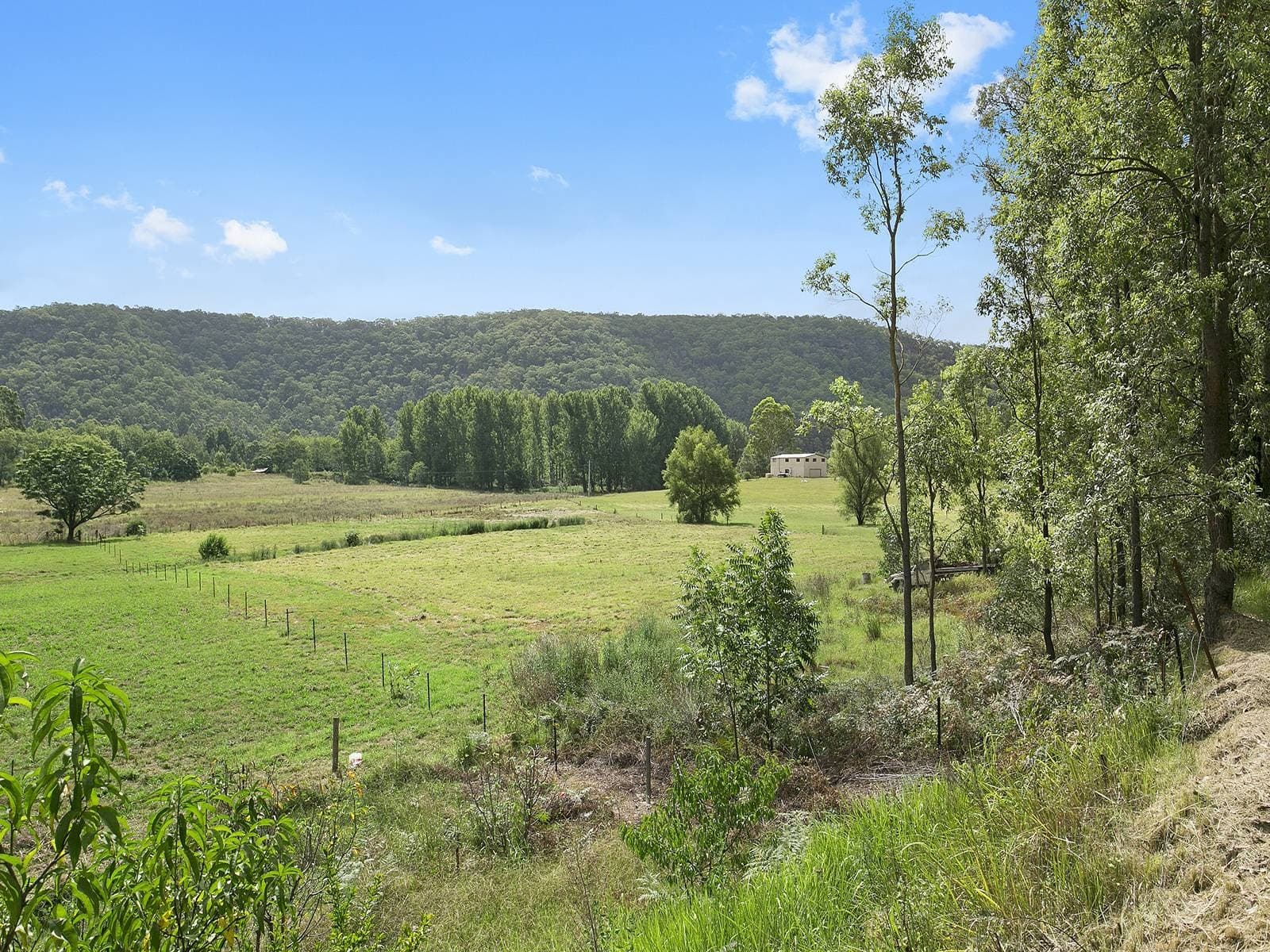 128 Wollombi Rd, St Albans - Thumbnail 2