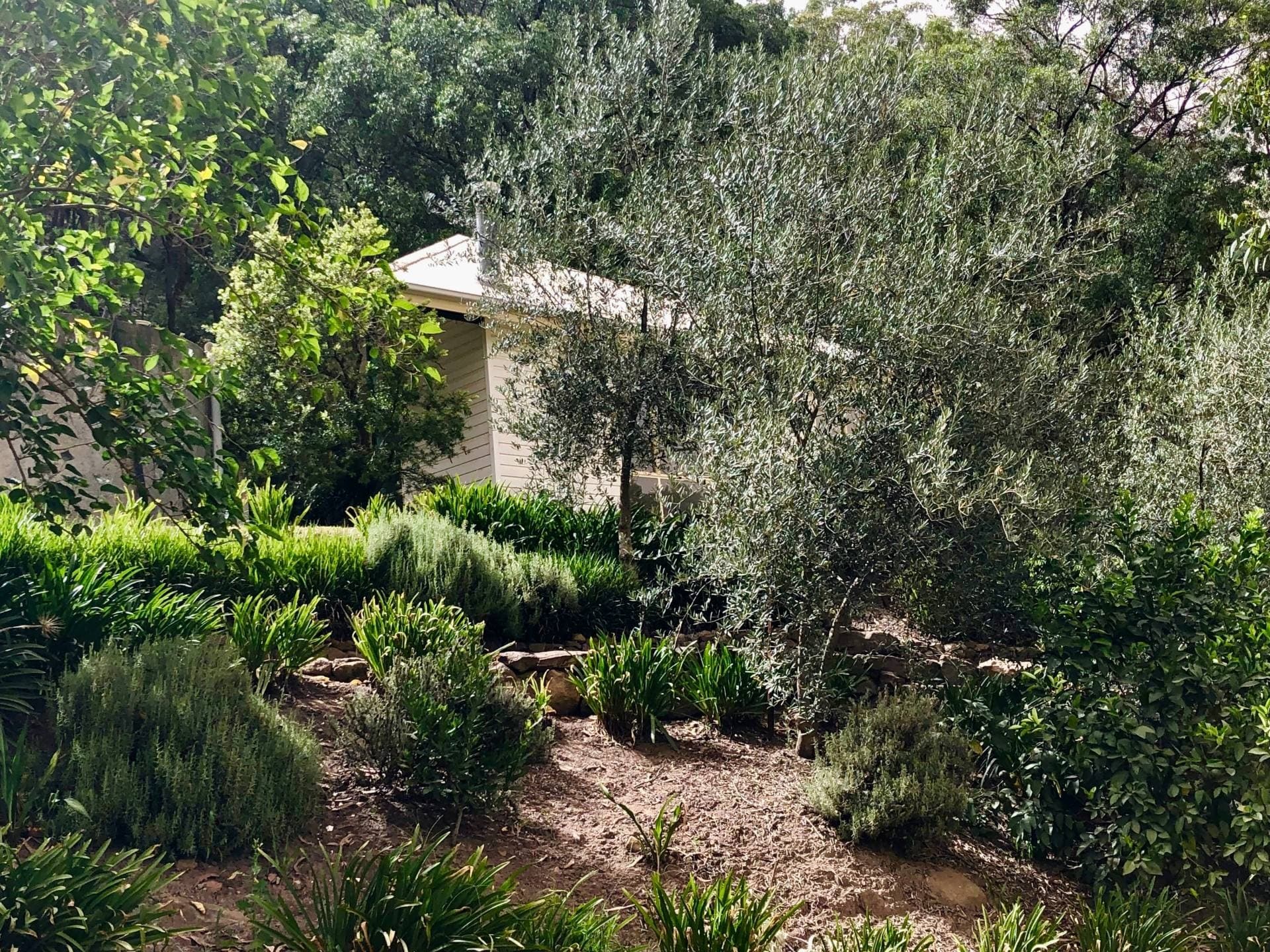 128 Wollombi Rd, St Albans - Thumbnail 3