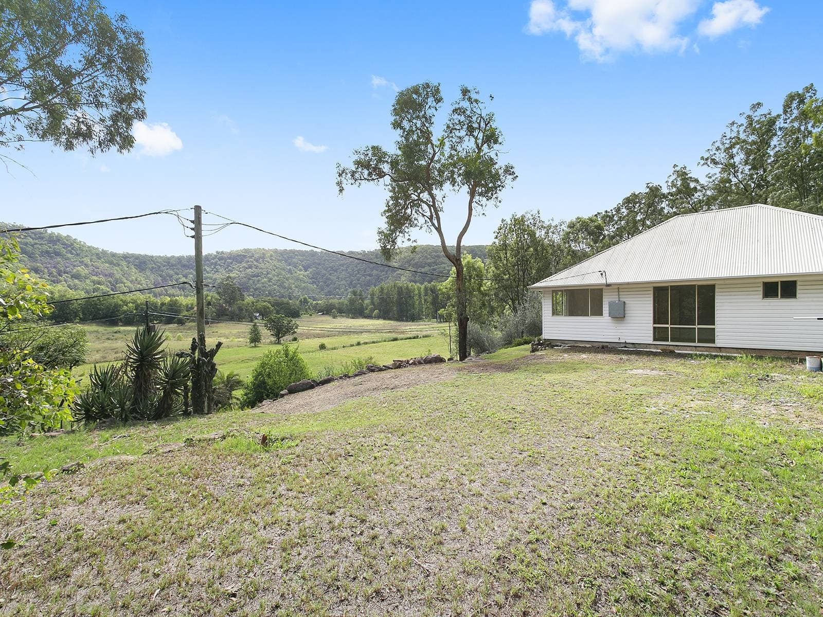 128 Wollombi Rd, St Albans - Thumbnail 4