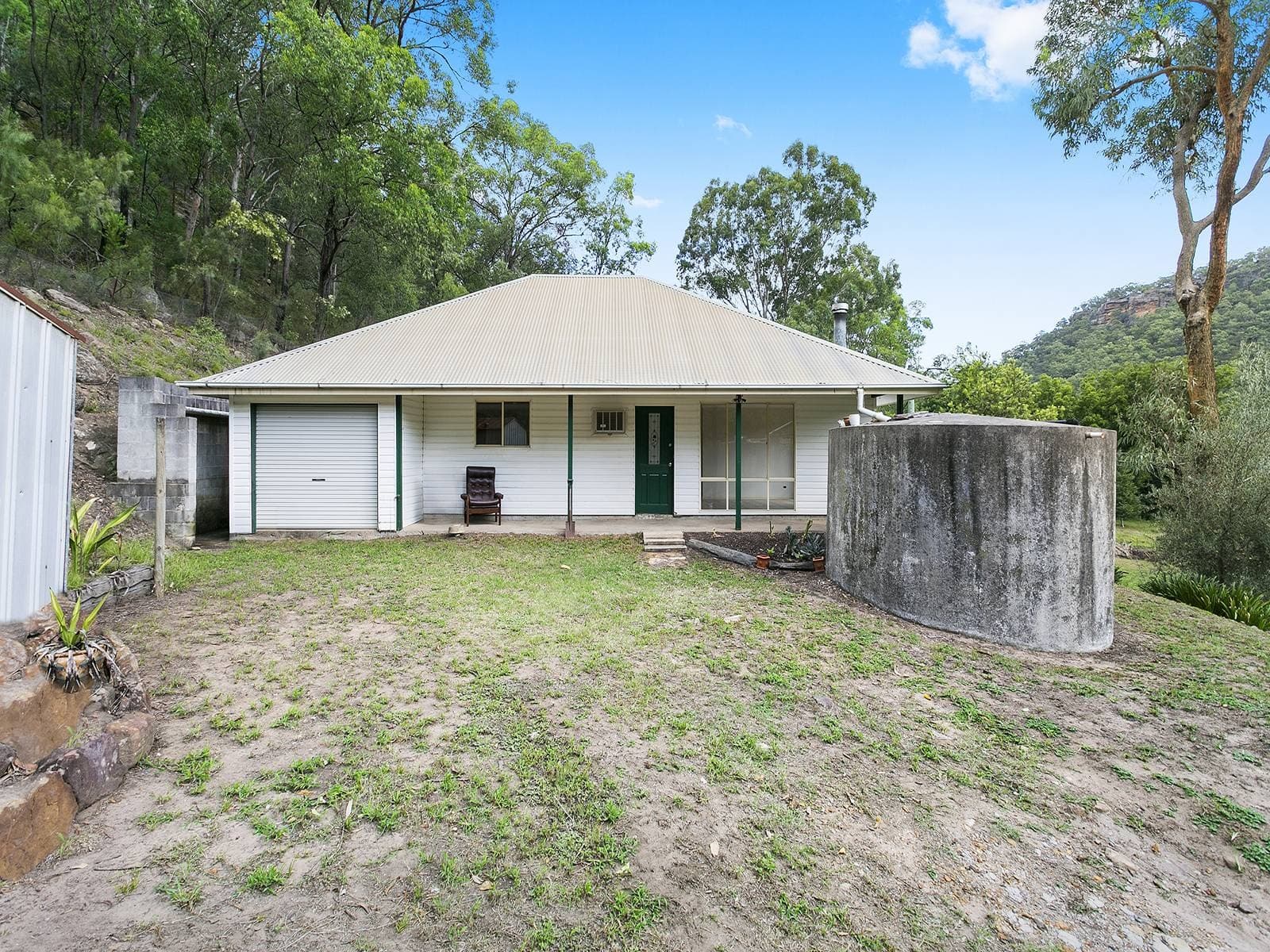 128 Wollombi Rd, St Albans - Thumbnail 5