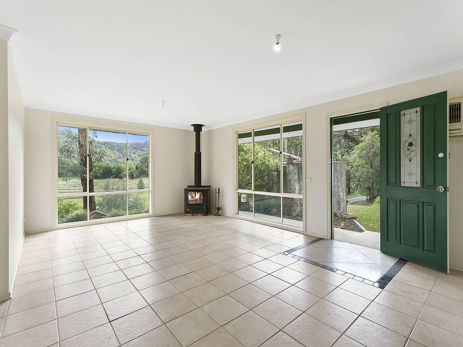 128 Wollombi Rd, St Albans - Thumbnail 6