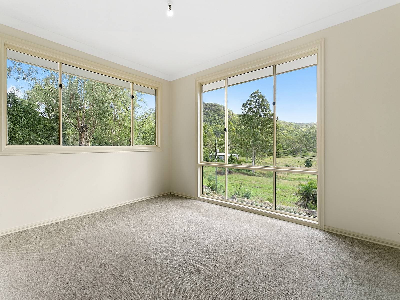 128 Wollombi Rd, St Albans - Thumbnail 7