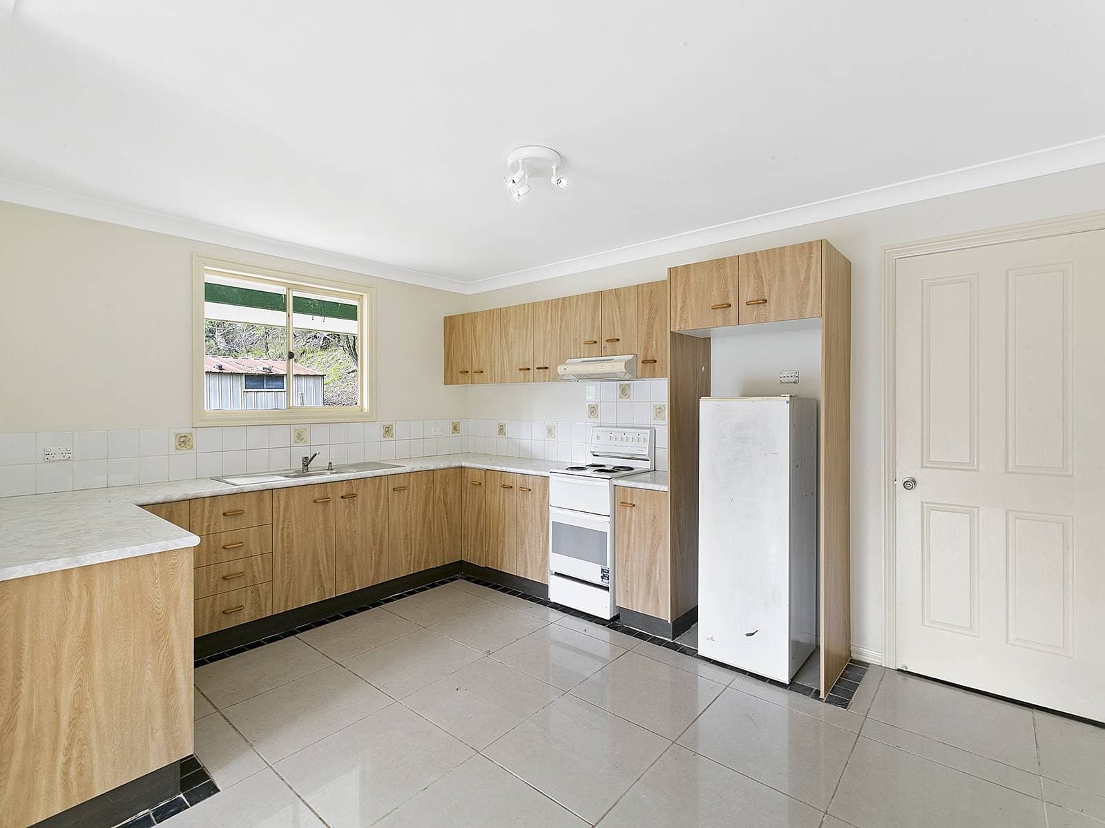 128 Wollombi Rd, St Albans - Thumbnail 8