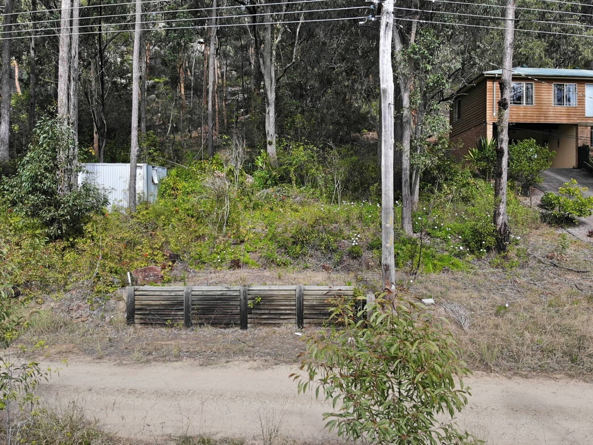 542 Settlers Rd, Lower Macdonald - Thumbnail 4