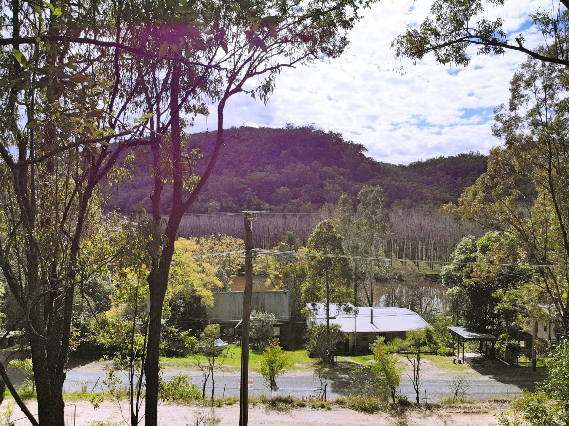 542 Settlers Rd, Lower Macdonald - Thumbnail 5