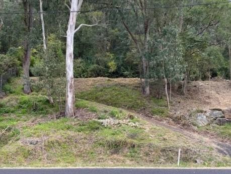 62 Singleton Rd, Wisemans Ferry - Image 1