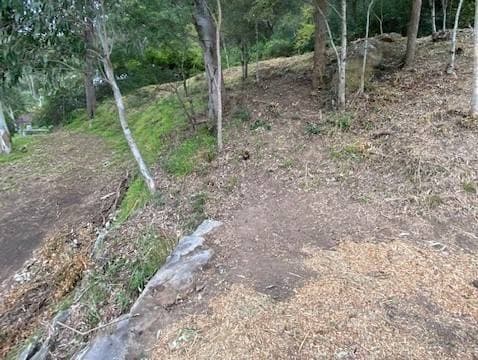 62 Singleton Rd, Wisemans Ferry - Thumbnail 2