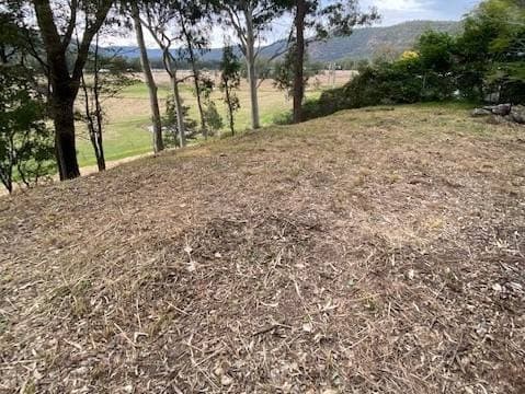 62 Singleton Rd, Wisemans Ferry - Thumbnail 3