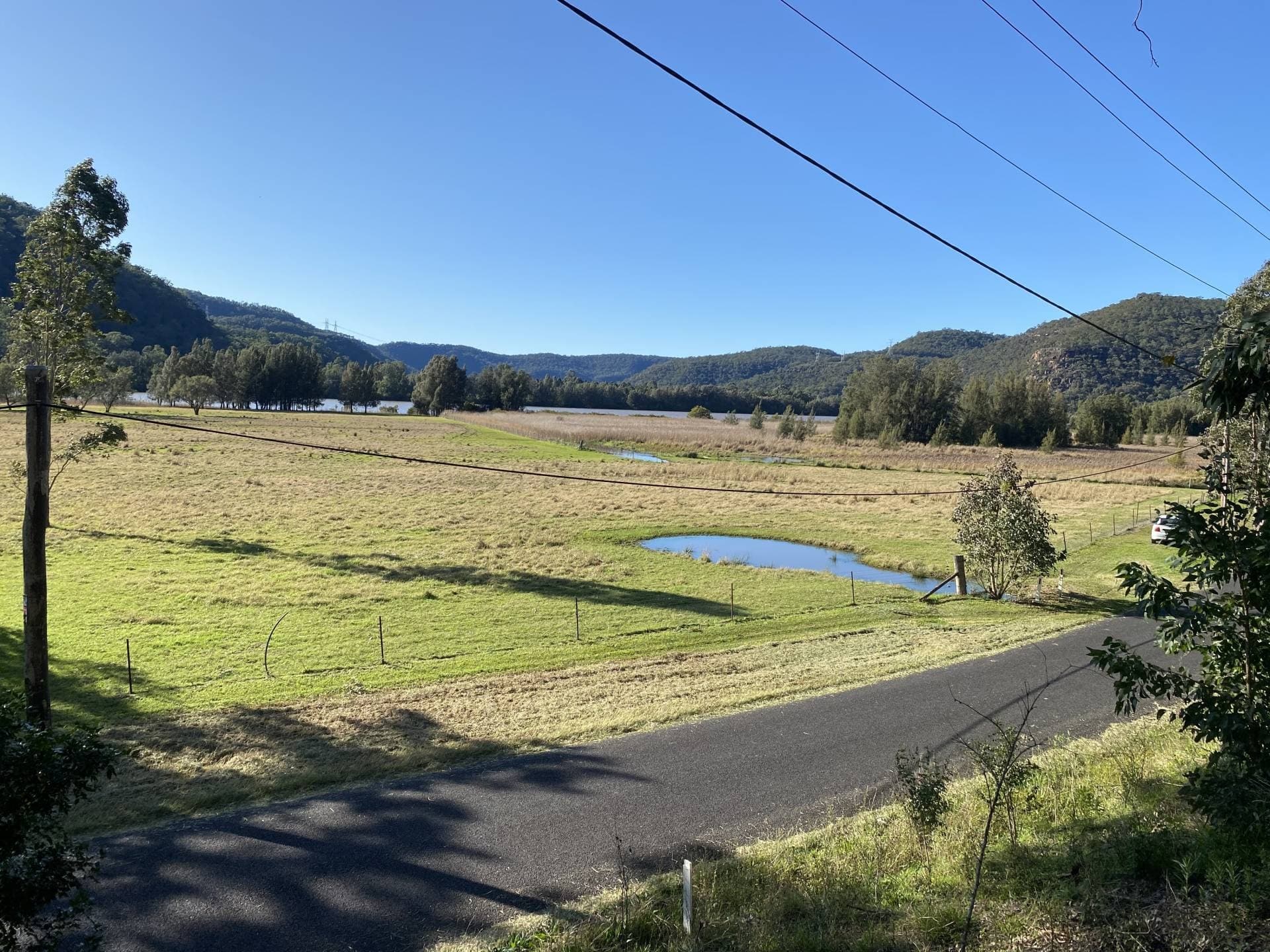 62 Singleton Rd, Wisemans Ferry - Thumbnail 4