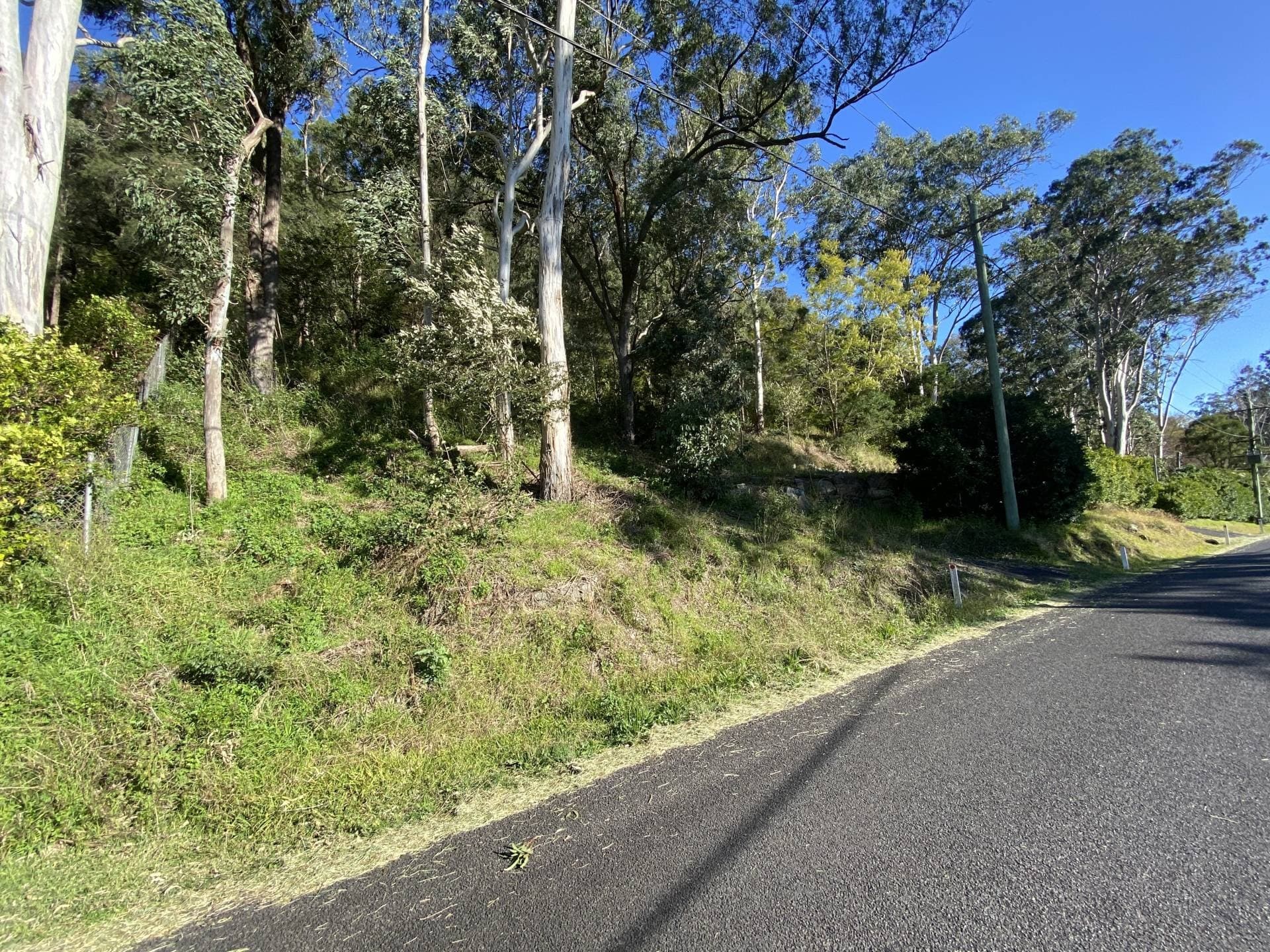 62 Singleton Rd, Wisemans Ferry - Thumbnail 5