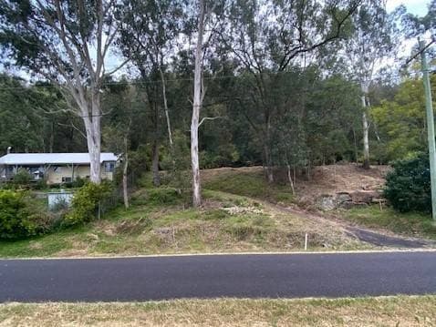 62 Singleton Rd, Wisemans Ferry - Thumbnail 6