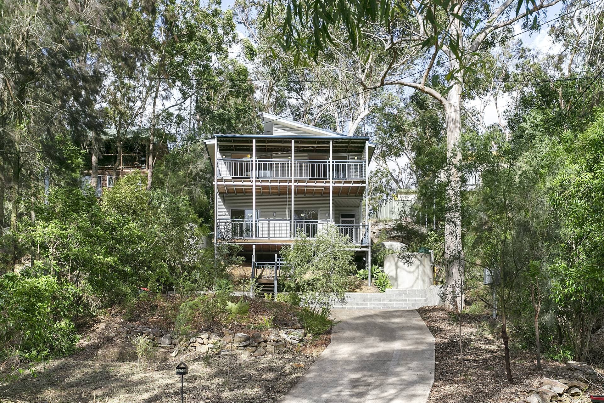 5946 Wisemans Ferry Rd, Gunderman - Image 1
