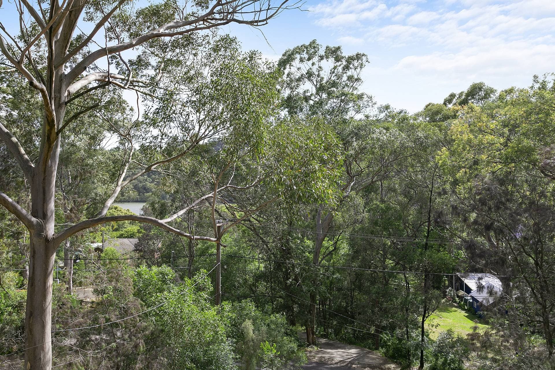 5946 Wisemans Ferry Rd, Gunderman - Thumbnail 2