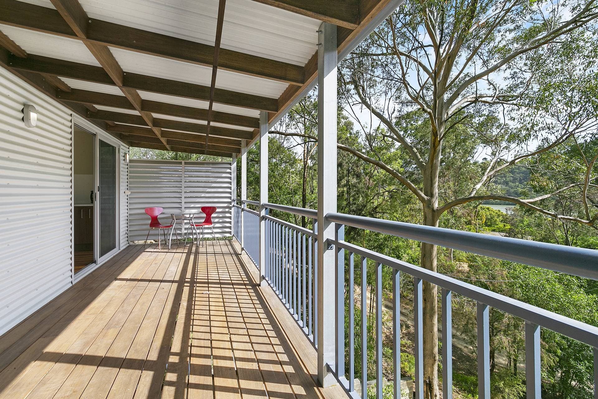 5946 Wisemans Ferry Rd, Gunderman - Thumbnail 3