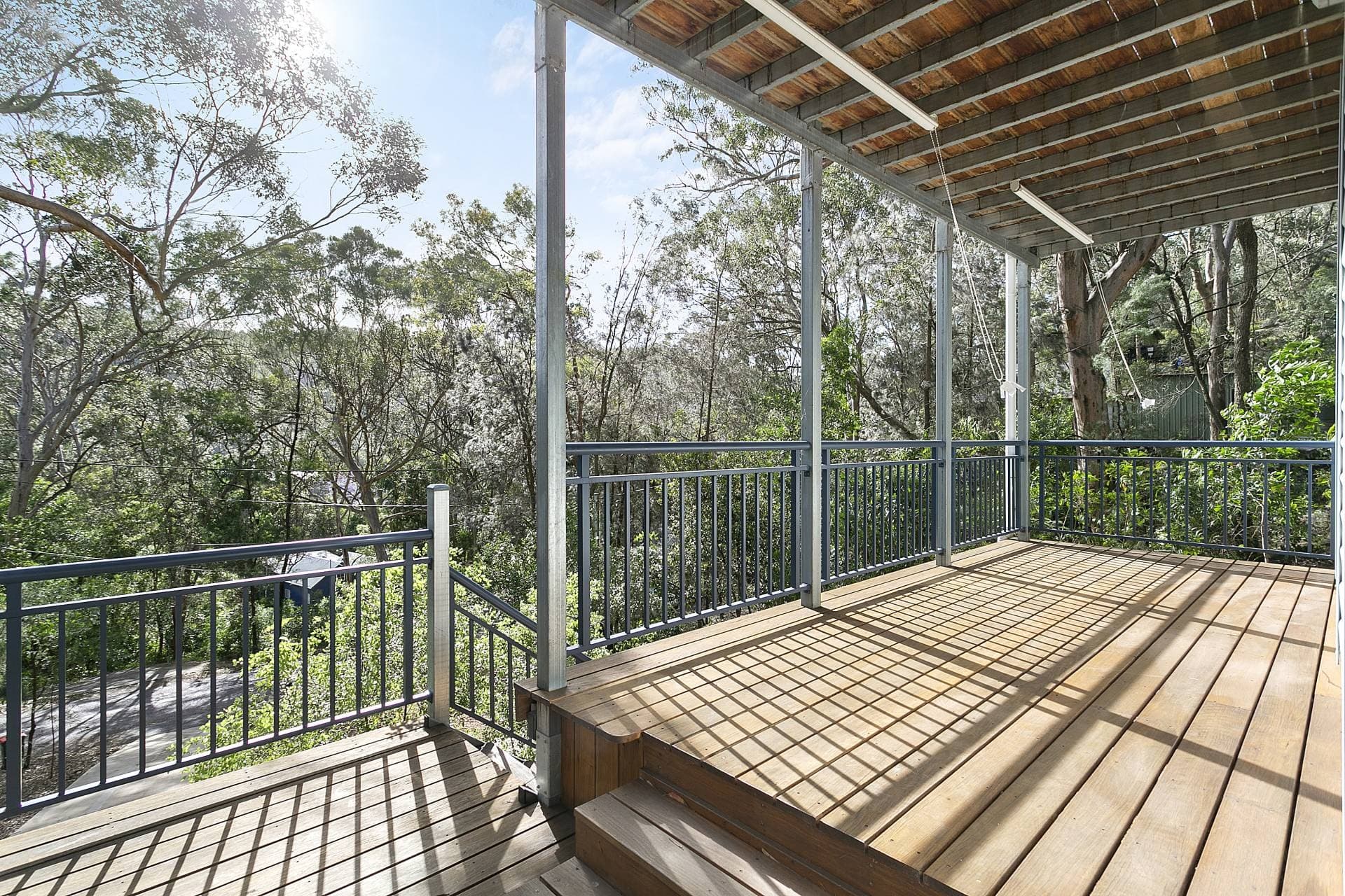 5946 Wisemans Ferry Rd, Gunderman - Thumbnail 4