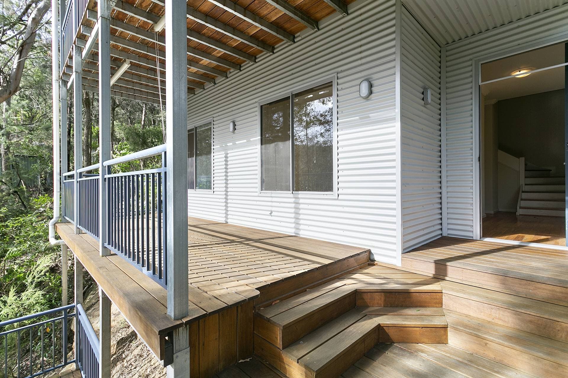 5946 Wisemans Ferry Rd, Gunderman - Thumbnail 6