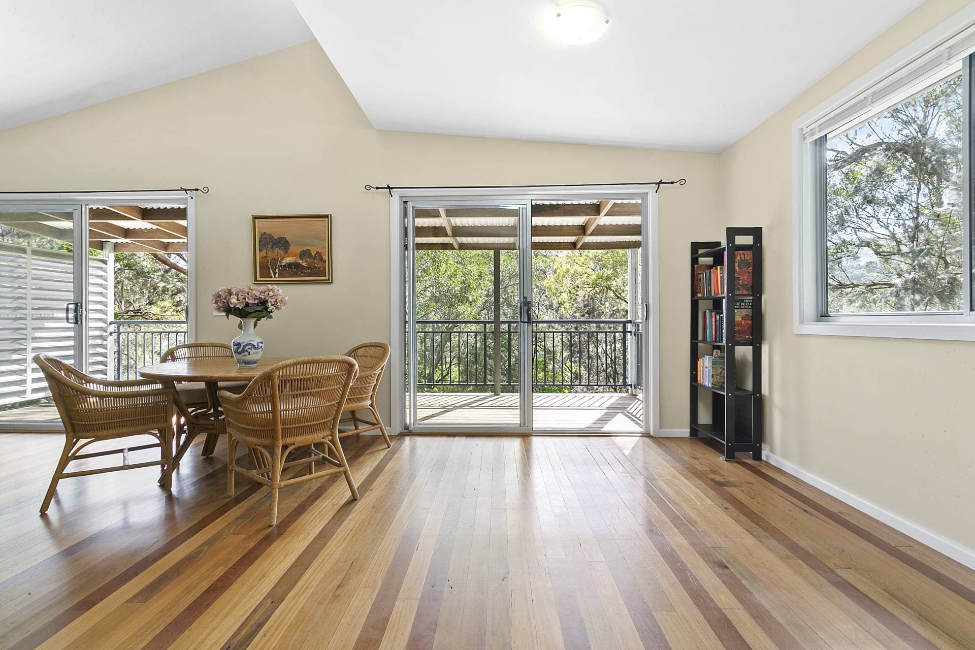 5946 Wisemans Ferry Rd, Gunderman - Thumbnail 7