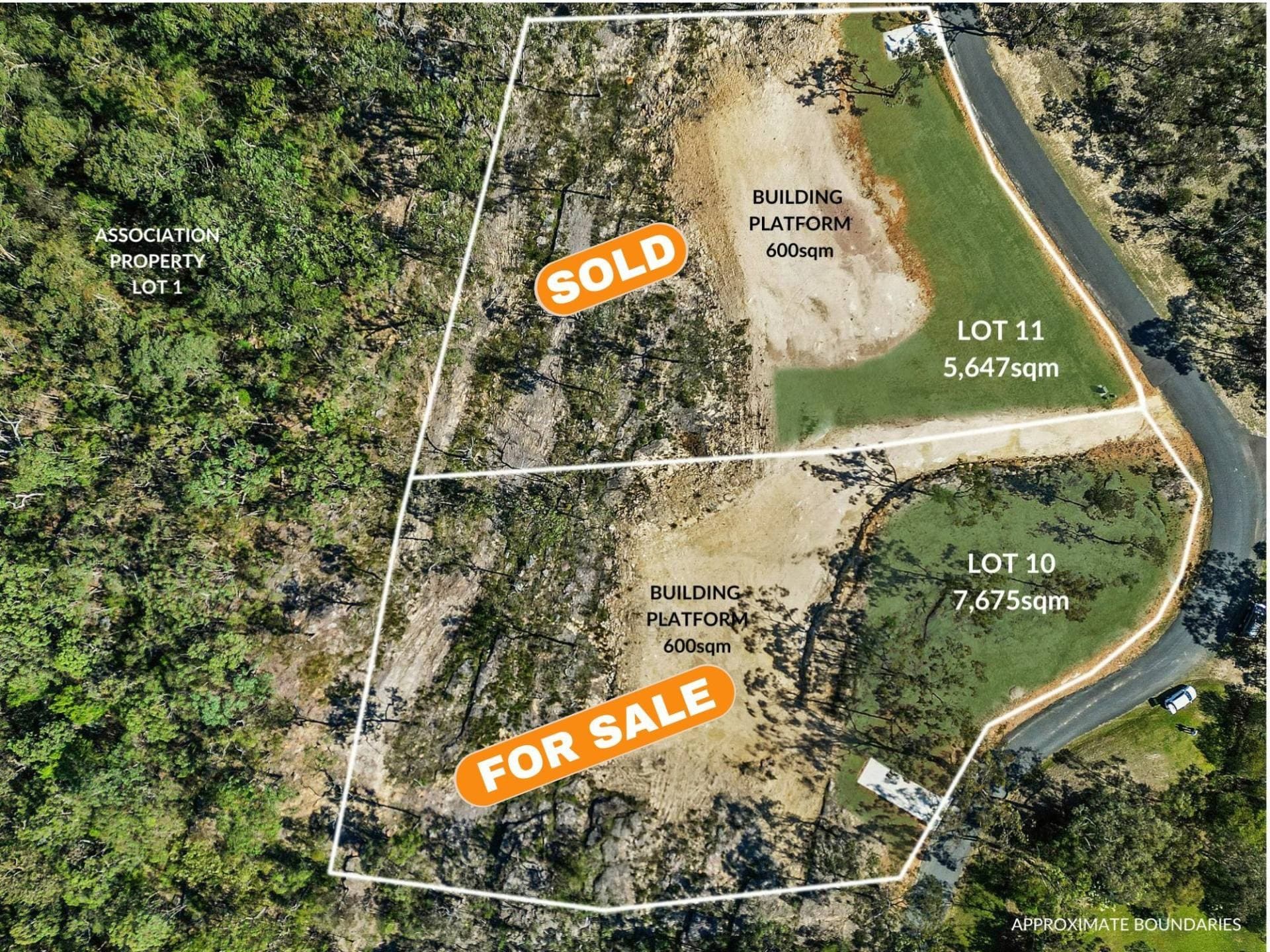 South Maroota, South Maroota - Image 1