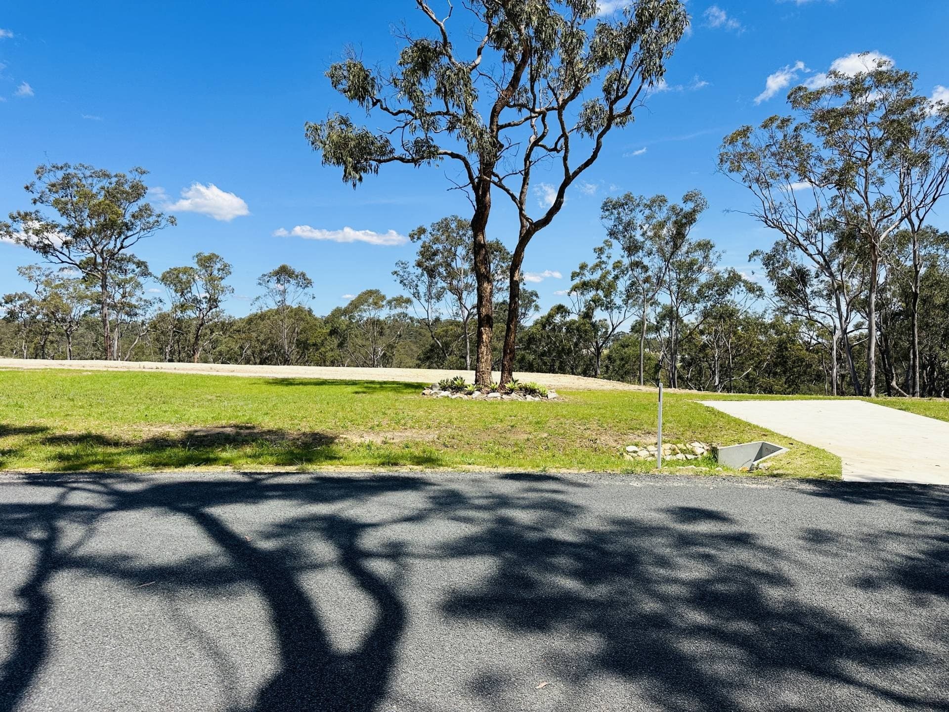 South Maroota, South Maroota - Thumbnail 2