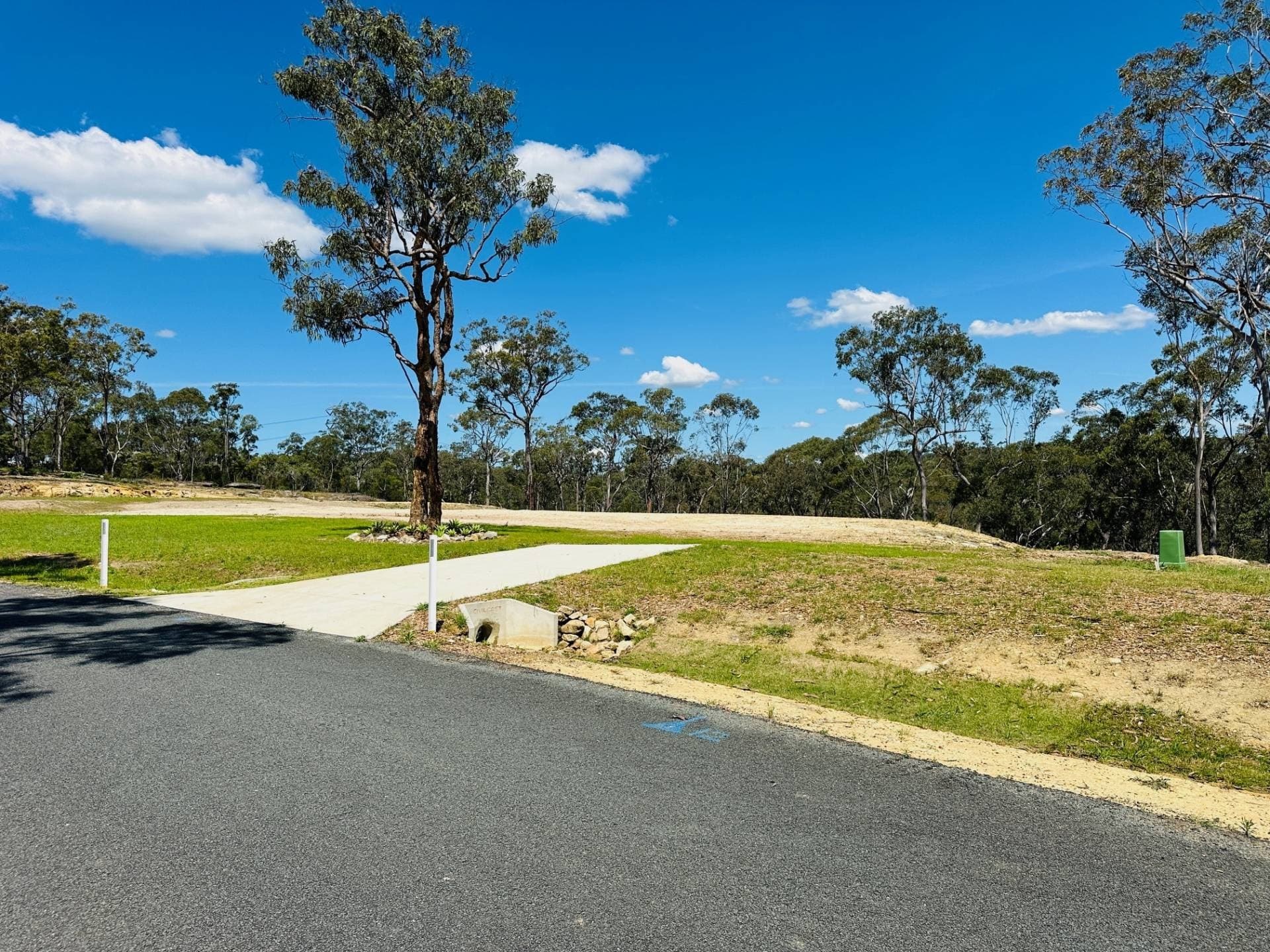 South Maroota, South Maroota - Thumbnail 3